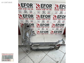 Oto Çıkma Parça / Toyota / Corolla / Kaporta & Karoser / Sağ Şasi / Çıkma Parça 