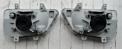 Oto Çıkma Parça / Daihatsu / Terios / Far & Stop / Sağ Ön Far / Çıkma Parça 