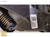 Oto Çıkma Parça / Renault / R 5 / Debriyaj / Debriyaj Çatalı / Sıfır Parça 