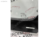 Oto Çıkma Parça / Citroen / C3 / Oto Cam / Ön Cam / Sıfır Parça 
