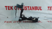Oto Çıkma Parça / Bmw / 5 Serisi / Far & Stop / Far & Stop Sacı / Çıkma Parça 