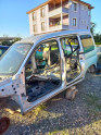 Oto Çıkma Parça / Citroen / Berlingo / Kaporta & Karoser / Marşpiyel Sacı / Çıkma Parça 