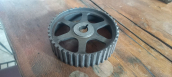 Oto Çıkma Parça / Chrysler / Neon / Motor / Eksantrik Dişlisi / Çıkma Parça 