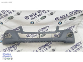 Oto Çıkma Parça / Mercedes / ML / Tampon / Arka Tampon / Sıfır Parça 
