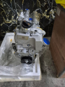 Oto Çıkma Parça / Volkswagen / Passat / Motor / Motor (komple) / Çıkma Parça 