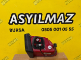 Oto Çıkma Parça / Porsche / Macan / Far & Stop / Sağ Arka Stop / Çıkma Parça 