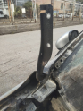 Oto Çıkma Parça / Peugeot / 508 / Kaporta & Karoser / Kaput Menteşesi / Çıkma Parça 