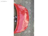 Oto Çıkma Parça / Opel / Corsa / Kaporta & Karoser / Kaput / Çıkma Parça 