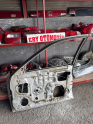 Oto Çıkma Parça / Honda / Civic / Kaporta & Karoser / Sağ Ön Kapı / Çıkma Parça 