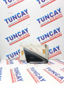 Oto Çıkma Parça / Toyota / Avensis / Ayna / Sağ Dış Ayna / Çıkma Parça 