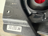 Oto Çıkma Parça / Ford / Tourneo Custom / Far & Stop / Sol Arka Stop / Çıkma Parça 