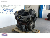 Oto Çıkma Parça / Ford / Mondeo / Motor / Motor (komple) / Çıkma Parça 