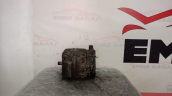 Oto Çıkma Parça / Ford / Transit / Elektrik / Şarj Dinamosu / Çıkma Parça 