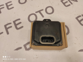 Oto Çıkma Parça / Audi / A3 / Far & Stop / Far Beyni / Sıfır Parça 