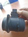Oto Çıkma Parça / Hyundai / Accent / Motor / Hava Akışmetre / Çıkma Parça 