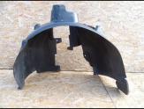 Oto Çıkma Parça / Peugeot / 308 / Kaporta & Karoser / Davlumbaz / Çıkma Parça 