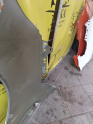 Oto Çıkma Parça / Opel / Corsa / Kaporta & Karoser / Sağ Ön Çamurluk / Çıkma Parça 