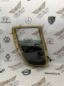 Oto Çıkma Parça / Peugeot / 206 / Kaporta & Karoser / Sağ Arka Kapı / Çıkma Parça 