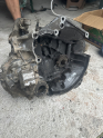 Oto Çıkma Parça / Peugeot / 106 / Şanzıman / Şanzıman Komple / Çıkma Parça 