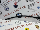 Oto Çıkma Parça / Bmw / 3 Serisi / Kaporta & Karoser / Kapı Çıtası / Çıkma Parça 