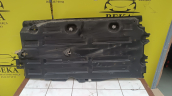 Oto Çıkma Parça / Opel / Corsa / Kaporta & Karoser / Bakalit / Çıkma Parça 