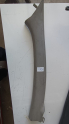 Oto Çıkma Parça / Renault / Megane / Koltuk & Döşeme / İç Trim / Çıkma Parça 