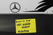 Oto Çıkma Parça / Bmw / X5 / Göğüslük & Torpido / Bilgi Ekranı / Çıkma Parça 