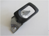 Oto Çıkma Parça / Hyundai / H100 / Koltuk & Döşeme / İç Kapı Kolu / Sıfır Parça 