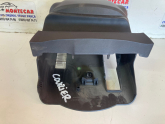Oto Çıkma Parça / Ford / Tourneo Courier / Direksiyon / Direksiyon Kapağı / Çıkma Parça 