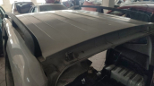 Oto Çıkma Parça / Peugeot / Bipper / Kaporta & Karoser / Arka Çamurluk / Çıkma Parça 