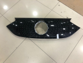MERCEDES EQE W295 ÖN PANJUR 2958883500