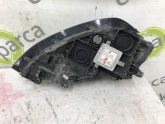 Oto Çıkma Parça / Volkswagen / Golf / Far & Stop / Sol Ön Far / Çıkma Parça 