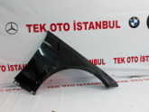 Oto Çıkma Parça / Mercedes / E Serisi / Kaporta & Karoser / Sağ Ön Çamurluk / Çıkma Parça 