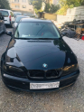 Oto Çıkma Parça / Bmw / 3 Serisi / Far & Stop / Sağ Ön Far / Çıkma Parça 
