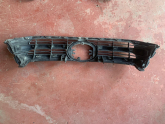 Oto Çıkma Parça / Toyota / Land Cruiser / Kaporta & Karoser / Panjur / Çıkma Parça 