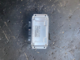 Oto Çıkma Parça / Peugeot / 307 / Beyin / Motor Beyni / Çıkma Parça 