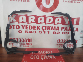 Oto Çıkma Parça / Toyota / Corolla / Far & Stop / Sis Farı / Sıfır Parça 