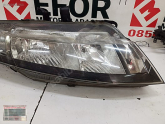 Oto Çıkma Parça / Honda / Civic / Far & Stop / Sağ Ön Far / Çıkma Parça 