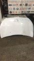 Oto Çıkma Parça / Peugeot / 208 / Kaporta & Karoser / Kaput / Çıkma Parça 
