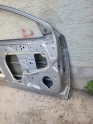 Oto Çıkma Parça / Nissan / Qashqai / Kaporta & Karoser / Sol Ön Kapı / Çıkma Parça 