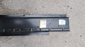 Oto Çıkma Parça / Renault / R 5 / Kaporta & Karoser / Marşpiyel Sacı / Sıfır Parça 