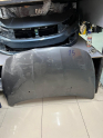EGEA MOTOR KAPUTU TEMİZ ORJİNAL HAKAN OTO HKN44721