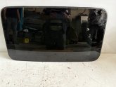 CİTROEN C5 SUNROOF CAMI