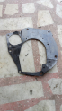 Oto Çıkma Parça / Opel / Zafira / Motor / Volant / Çıkma Parça 