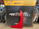 SKODA OCTAVİA SOL ÖN ÇAMURLUK ÇIKMA ORİJİNAL