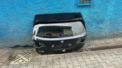 Oto Çıkma Parça / Bmw / X3 / Kaporta & Karoser / Bagaj Kapağı / Çıkma Parça 