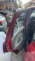 Oto Çıkma Parça / Chevrolet / Kalos / Kaporta & Karoser / Sol Arka Kapı / Çıkma Parça 