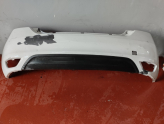 Oto Çıkma Parça / Renault / Symbol / Tampon / Arka Tampon / Çıkma Parça 