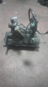 Oto Çıkma Parça / Mitsubishi / Canter / Elektrik / Marş Motoru / Çıkma Parça 