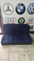 Oto Çıkma Parça / Fiat / Doblo / Koltuk & Döşeme / Arka Koltuk / Çıkma Parça 